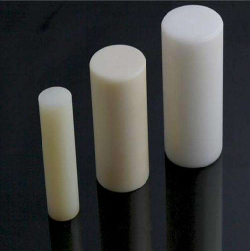 高分子聚乙烯棒