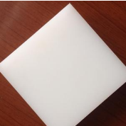 高分子聚乙烯板