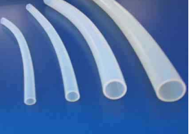 聚四氟乙烯管